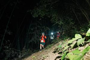 BIB: 
                            <button type="button" onclick="openModal(28118947)" class="btn btn-primary btn-sm float-right btn-popup" data-toggle="modal" data-target=".modal-high-quality">
                        <i class="fas fa-shopping-cart"></i> Add to Cart
                    </button>
                                            <button type="button" onclick="isThisMe(28118947, true)" class="btn btn-success btn-sm float-right btn-popup btn-isme hidden" data-toggle="tooltip" data-placement="bottom" title="นี่คือรูปของคุณใช่ไหม คลิกที่นี่เพื่อเอาเข้าอัลบั้ม">
                        <i class="fas fa-plus"></i> Add to album
                    </button>
                    <button type="button" onclick="isThisMe(28118947, false)" class="btn btn-warning btn-sm float-right btn-popup btn-isnotme hidden">
                        <i class="fas fa-ban"></i> Remove from album
                    </button>